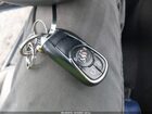 2021 Buick Encore Gx Fwd Select Dark Blue vin: KL4MMDS23MB129334