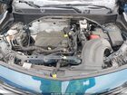 2021 Buick Encore Gx Fwd Select Dark Blue vin: KL4MMDS23MB129334