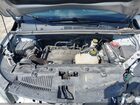 2021 Chevrolet Trax Awd Lt Silver vin: KL7CJPSB2MB326150