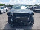 2020 Hyundai Palisade Sel Gray vin: KM8R34HE4LU102240 2020 Hyundai Palisade Sel Gray vin: KM8R34HE4LU102240