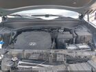 2020 Hyundai Palisade Sel Gray vin: KM8R34HE4LU102240 2020 Hyundai Palisade Sel Gray vin: KM8R34HE4LU102240