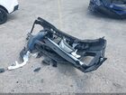 2020 Hyundai Palisade Sel Gray vin: KM8R34HE4LU102240 2020 Hyundai Palisade Sel Gray vin: KM8R34HE4LU102240