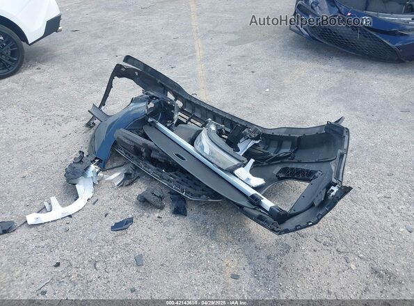 KM8R34HE4LU102240 2020 HYUNDAI PALISADE Gray Widok zestawu wskaźników