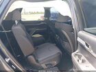 2020 Hyundai Palisade Sel Gray vin: KM8R34HE4LU102240 2020 Hyundai Palisade Sel Gray vin: KM8R34HE4LU102240