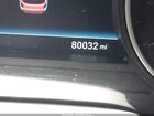 2020 Hyundai Palisade Sel Gray vin: KM8R34HE4LU102240 2020 Hyundai Palisade Sel Gray vin: KM8R34HE4LU102240