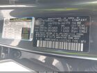 2020 Hyundai Palisade Sel Gray vin: KM8R34HE4LU102240 2020 Hyundai Palisade Sel Gray vin: KM8R34HE4LU102240