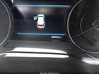 2020 Hyundai Palisade Sel Gray vin: KM8R34HE4LU102240 2020 Hyundai Palisade Sel Gray vin: KM8R34HE4LU102240