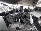 2021 Hyundai Palisade Sel Белый vin: KM8R3DHEXMU246702