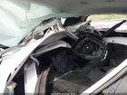 2021 Hyundai Palisade Sel Белый vin: KM8R3DHEXMU246702