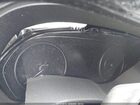 2021 Hyundai Palisade Sel Белый vin: KM8R3DHEXMU246702