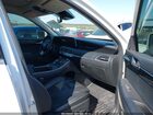 2021 Hyundai Palisade Limited White vin: KM8R5DHE4MU284453