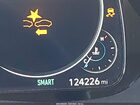 2021 Hyundai Palisade Limited White vin: KM8R5DHE4MU284453