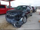 2020 Buick Envision Fwd Preferred Black vin: LRBFXBSAXLD137742
