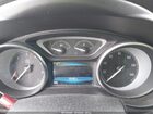 2020 Buick Envision Fwd Preferred Black vin: LRBFXBSAXLD137742