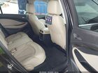 2020 Buick Envision Fwd Preferred Black vin: LRBFXBSAXLD137742