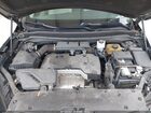 2020 Buick Envision Fwd Preferred Black vin: LRBFXBSAXLD137742