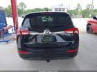 2020 Buick Envision Fwd Preferred Black vin: LRBFXBSAXLD137742