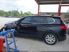 2020 Buick Envision Fwd Preferred Black vin: LRBFXBSAXLD137742