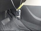 2020 Buick Envision Fwd Preferred Black vin: LRBFXBSAXLD137742