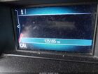 2020 Buick Envision Fwd Preferred Black vin: LRBFXBSAXLD137742