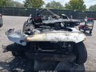 2025 Jaguar F-pace R-dynamic S P250 Awd Automatic White vin: SADCT2EXXSA744616