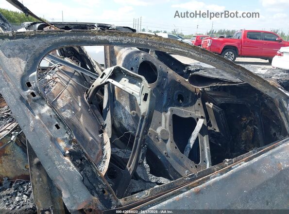 SADCT2EXXSA744616 2025 JAGUAR F-PACE White Widok wnętrza z przodu