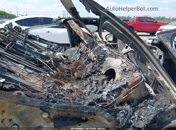 SADCT2EXXSA744616 2025 JAGUAR F-PACE White Widok naklejki z numerem VIN