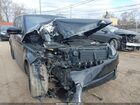 2021 Land Rover Range Rover Sport Hse Dynamic Black vin: SALWR2SE8MA759704