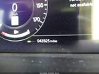 2021 Land Rover Range Rover Sport Hse Dynamic Black vin: SALWR2SE8MA759704
