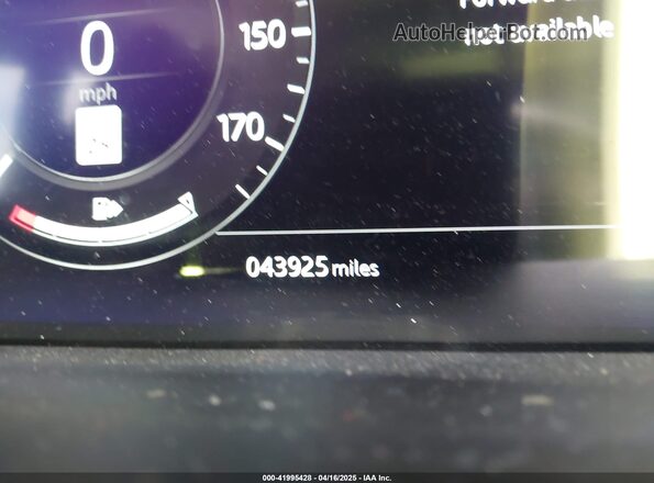 SALWR2SE8MA759704 2021 LAND ROVER RANGE ROVER SPORT Black Вид задніх сидінь