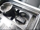 2021 Land Rover Range Rover Sport Hse Dynamic Black vin: SALWR2SE8MA759704