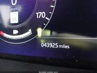2021 Land Rover Range Rover Sport Hse Dynamic Black vin: SALWR2SE8MA759704
