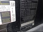 2021 Land Rover Range Rover Sport Hse Dynamic Black vin: SALWR2SE8MA759704