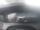 2025 Land Rover Range Rover Velar P250 Dynamic Se Белый vin: SALYL2EX2SA810750