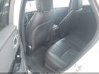 2025 Land Rover Range Rover Velar P250 Dynamic Se Белый vin: SALYL2EX2SA810750