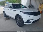 SALYL2EX2SA810750