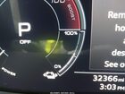 2021 Audi E-tron Prestige Quattro Серебряный vin: WA1VAAGE5MB022798