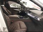2024 Bmw 740 I Xdrive Белый vin: WBA33EH05RCP97943