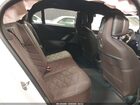 2024 Bmw 740 I Xdrive Белый vin: WBA33EH05RCP97943