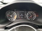 2020 Jeep Renegade Latitude Gray vin: ZACNJABB7LPM15206