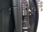 2020 Jeep Renegade Latitude Gray vin: ZACNJABB7LPM15206
