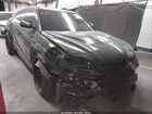 2019 Lamborghini Urus   Черный vin: ZPBUA1ZL3KLA03213