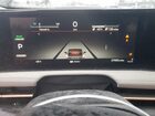 2023 Nissan Ariya Evolve+ Black vin: JN1BF0BA9PM405552 2023 Nissan Ariya Evolve+ Black vin: JN1BF0BA9PM405552