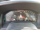 2020 Bmw M8 Gray vin: WBSAE0C07LCD01784