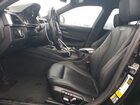 2017 Bmw 330e Black vin: WBA8E1C34HA029262 2017 Bmw 330e Black vin: WBA8E1C34HA029262