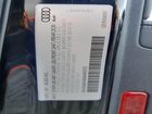2021 Audi A4 Premium Plus 45 Black vin: WAUEAAF46MA069372