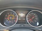 2021 Volkswagen Tiguan Se Серый vin: 3VV3B7AX5MM056841
