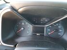 2021 Chevrolet Colorado Lt Black vin: 1GCHSCEA2M1235015