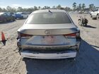 2018 Lexus Is 350 Gray vin: JTHBZ1D25J5033790 2018 Lexus Is 350 Gray vin: JTHBZ1D25J5033790