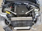 2025 Bmw X5 Xdrive40i Серый vin: 5UX23EU04S9X17313